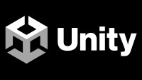 Unity引擎公司大裁员！员工一觉醒来收到噩耗