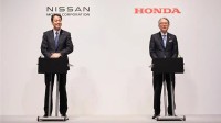 日产本田谈判破裂内幕：日产称尊严遭受侮辱