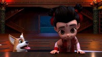 山寨版《我是哪吒2》被狂骂：律师解读究竟是否侵权