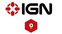 为了报复滥用职权？IGN女编辑威胁要给游戏评测扣分