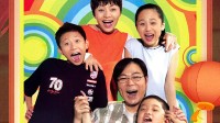 《家有儿女》开播20年!网友:20年我都没追上他家生活