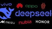 国产AI太香！vivo官宣将深度融合满血版DeepSeek