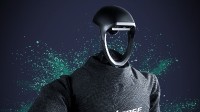 春晚扭秧歌的超帅机器人上架京东！售价65万元