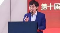 DeepSeek创始人身家可能将超越黄仁勋！你怎么看？