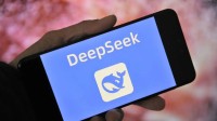 科技飓风！主流手机仅小米苹果未接入DeepSeek
