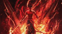 票房大逆袭！小县城凭《哪吒2》分账票房冲进全国前5