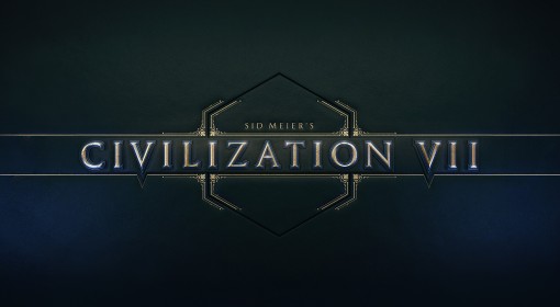《文明7》遗物猎人成就解锁方法