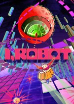 I, Robot