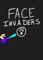 Face Invaders