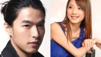 台男星李威被曝失联 此前卷入命案
