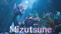《怪猎荒野》首个免费更新公布！泡狐龙登场