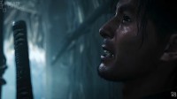 《鬼武者剑之道》超帅新预告公布！2026年发售