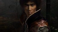 《鬼武者2》复刻版官宣5月23日:高清版的阿市好美!