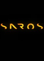 Saros