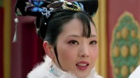 《甄嬛传》演员酒后无证逃逸 被锐评现实不是演戏