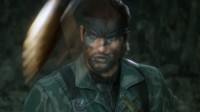 《合金装备3RE》预购开启！Steam国区409元