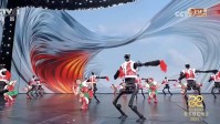 春晚走红机器人下架？官方回应：任何人都能买