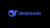 ChatGPT之父再谈DeepSeek：表现不错