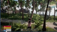 警惕免费陷阱！Steam紧急下架带病毒游戏