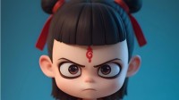 即将破百亿！《哪吒之魔童闹海》总票房已达98亿