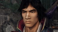 《鬼武者2》复刻版Steam预购开启！国区148元