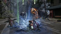 国产大作《湮灭之潮》买断制无内购！登陆平台公布