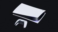 PS5出货量突破7510万台！第一方游戏销量同比下滑