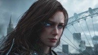 外媒点评国产《湮灭之潮》:融合FS社精华的惊艳之作