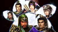 光荣肉鸽新游《无双深渊》上线Steam商店：169元起
