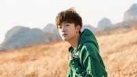 李明德砸车被刑拘多部待播剧恐受影响：剧组亏麻了