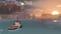 想玩就得多准备几条裤子 Steam恐怖题材游戏推荐