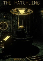 The Hatchling