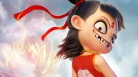 挺进前3！《哪吒2》全球票房超过《马力欧兄弟》