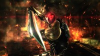 《合金装备崛起复仇》疑似解锁Steam国区!售价168元