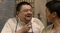 知名演员高亮去世!曾出演《地下交通站》 年仅50岁