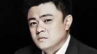 曾演过地下交通站的高亮去世登热搜!你看过他哪些作品