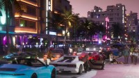 《GTA6》将会有新消息？R星正在招聘营销人才！