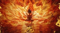 《哪吒2》总票房破100亿！全球影史票房榜暂列第17