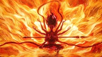《哪吒2》上新闻联播了！网友齐见证中国电影里程碑