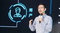 大模型价格战再起！火山引擎总裁谭待隔空“回怼”