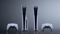 上海游戏设备国家补贴来了！PS5数字版2550元到手