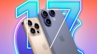 iPhone 17 Pro Max将首发金属超构透镜：灵动岛变小