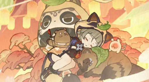 《原神》不思议分身幻梦第一天满奖励攻略