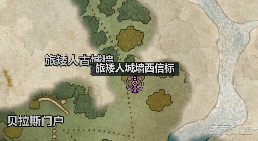 《宣誓》瞬间移动使用方法