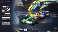 Epic喜加二：《F1车队经理2024》和《Apex》捆绑包