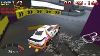 传媒题材反乌托邦佳作、街机动作赛车 Steam折扣推荐