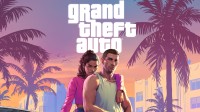 曝GTA6频道一片混乱 真假不明的新预告消息满天飞