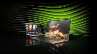RTX 50系笔记本GPU“难产”？或再次延期上市！