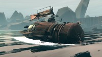 迎战尸潮、废土求生 Steam后末日游戏推荐