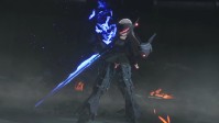 装甲核心美少女版？机甲少女游戏开启测试！